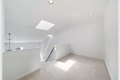 6905 Ardmore Street, Houston, TX 77054 - Photo 19