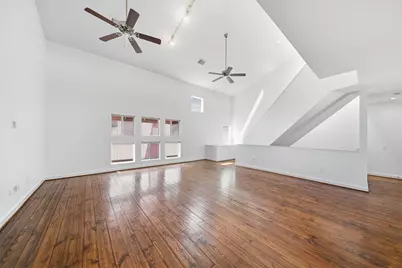 6905 Ardmore Street, Houston, TX 77054 - Photo 3