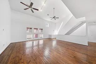 6905 Ardmore St, Houston, TX 77054 - Photo 3