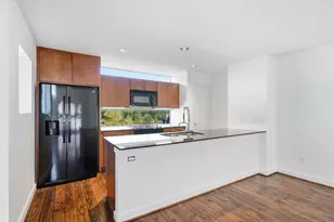 6905 Ardmore St, Houston, TX 77054 - Photo 13