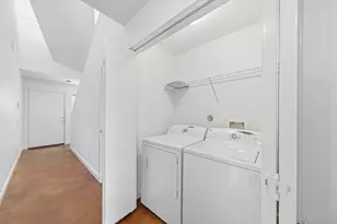 6905 Ardmore St, Houston, TX 77054 - Photo 7