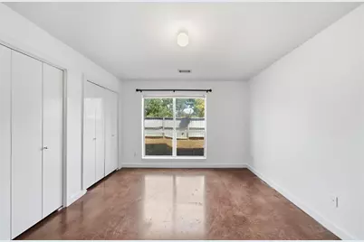 6905 Ardmore Street, Houston, TX 77054 - Photo 5