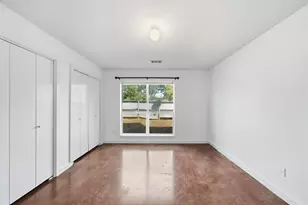 6905 Ardmore St, Houston, TX 77054 - Photo 5