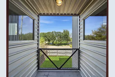 6905 Ardmore Street, Houston, TX 77054 - Photo 17