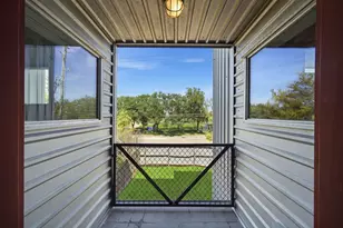 6905 Ardmore St, Houston, TX 77054 - Photo 17