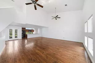 6905 Ardmore St, Houston, TX 77054 - Photo 9