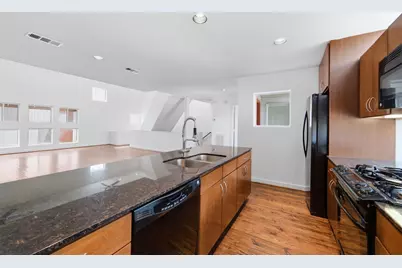 6905 Ardmore Street, Houston, TX 77054 - Photo 15
