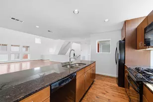 6905 Ardmore St, Houston, TX 77054 - Photo 15
