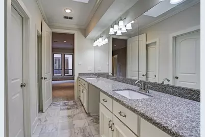 15747 Tanya Circle, Houston, TX 77079 - Photo 19