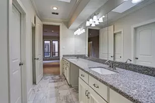 15747 Tanya Cir, Houston, TX 77079 - Photo 19