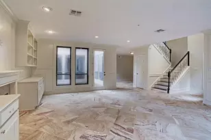 15747 Tanya Cir, Houston, TX 77079 - Photo 5