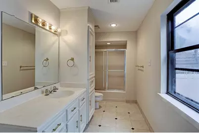 15747 Tanya Circle, Houston, TX 77079 - Photo 13