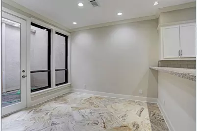 15747 Tanya Circle, Houston, TX 77079 - Photo 3
