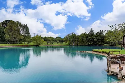 15747 Tanya Circle, Houston, TX 77079 - Photo 21