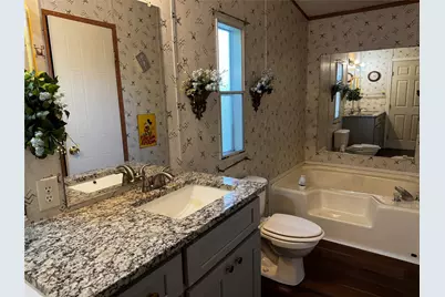 15930 Boss Gaston Road, Richmond, TX 77469 - Photo 15