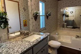 15930 Boss Gaston Rd, Richmond, TX 77469 - Photo 15