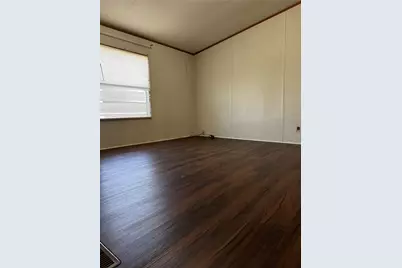 15930 Boss Gaston Road, Richmond, TX 77469 - Photo 13