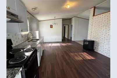 15930 Boss Gaston Road, Richmond, TX 77469 - Photo 3