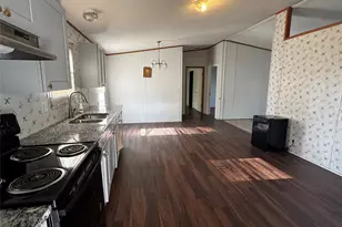 15930 Boss Gaston Rd, Richmond, TX 77469 - Photo 3