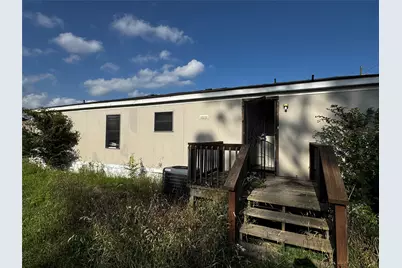 15930 Boss Gaston Road, Sugar Land, TX 77498 - Photo 1
