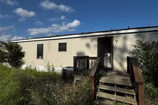 15930 Boss Gaston Rd, Richmond, TX 77469 - Photo 1