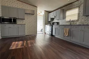15930 Boss Gaston Rd, Richmond, TX 77469 - Photo 7