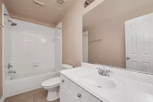 10138 West Palm Lake Drive, Houston, TX 77034 - Photo 7