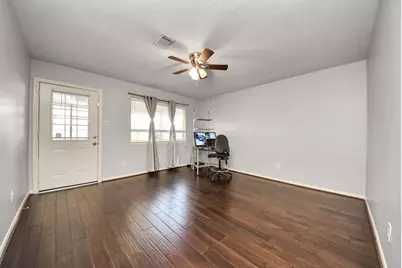 10138 W Palm Lake Drive, Houston, TX 77034 - Photo 5