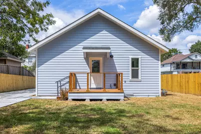 504 N Lake Avenue, Eagle Lake, TX 77434 - Photo 21