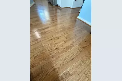 504 N Lake Avenue, Eagle Lake, TX 77434 - Photo 17