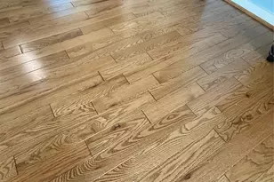 504 N Lake Ave, Eagle Lake, TX 77434 - Photo 17