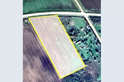 00 Fm-961, El Campo, TX 77437 - Photo 1