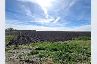 00 Fm-961, El Campo, TX 77437 - Photo 3