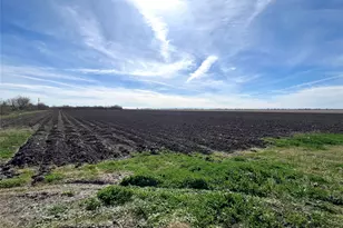 00 Fm-961, El Campo, TX 77437 - Photo 3