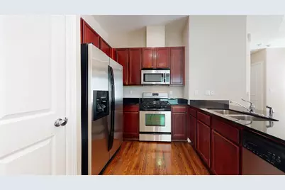 3826 Center Street, Houston, TX 77007 - Photo 29