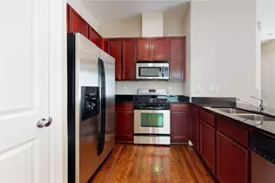 3826 Center St, Houston, TX 77007 - Photo 29