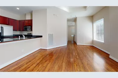 3826 Center Street, Houston, TX 77007 - Photo 35