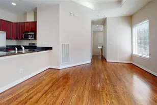 3826 Center St, Houston, TX 77007 - Photo 35