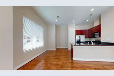 3826 Center Street, Houston, TX 77007 - Photo 25