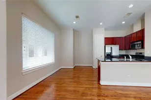 3826 Center St, Houston, TX 77007 - Photo 25