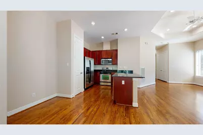 3826 Center Street, Houston, TX 77007 - Photo 27