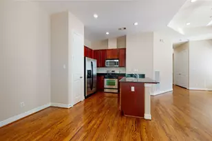 3826 Center St, Houston, TX 77007 - Photo 27