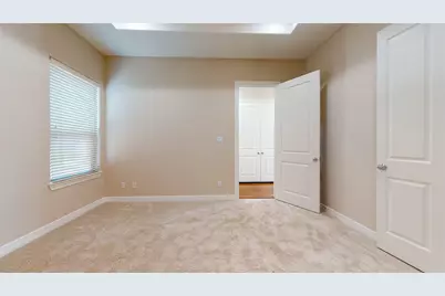 3826 Center Street, Houston, TX 77007 - Photo 21
