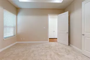 3826 Center St, Houston, TX 77007 - Photo 21