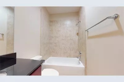 3826 Center Street, Houston, TX 77007 - Photo 7