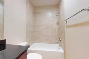 3826 Center St, Houston, TX 77007 - Photo 7