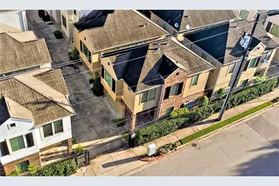 3826 Center Street, Houston, TX 77007 - Photo 37