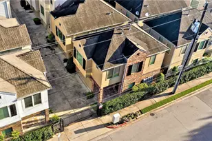 3826 Center St, Houston, TX 77007 - Photo 37