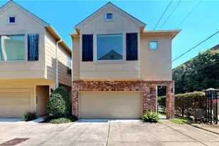 3826 Center St, Houston, TX 77007 - Photo 1