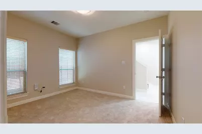3826 Center Street, Houston, TX 77007 - Photo 9
